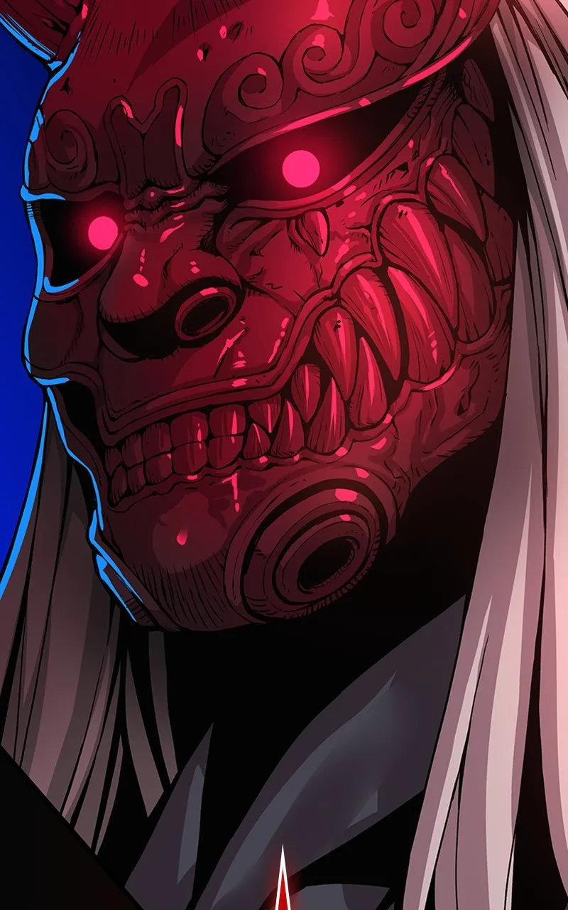 Read Myst, Might, Mayhem chapter 42 image 144 on Lezhin