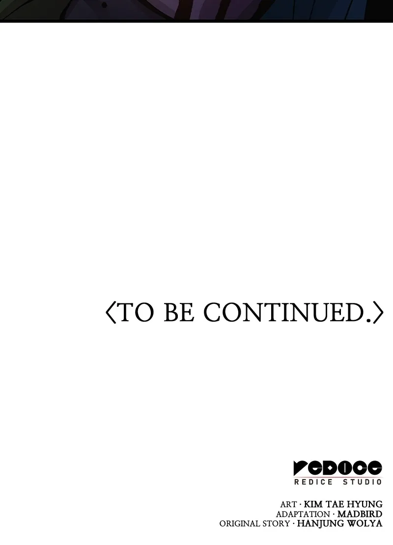Read Myst, Might, Mayhem chapter 42 image 147 on Lezhin