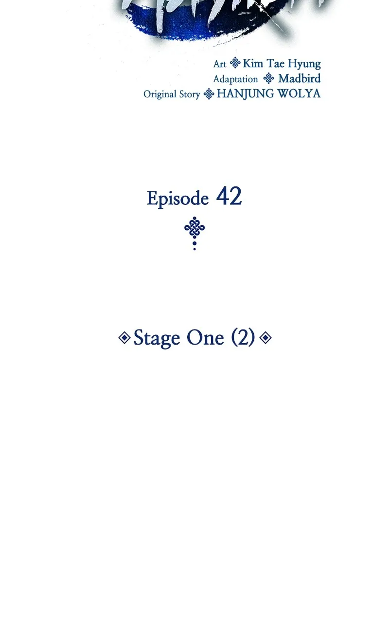 Read Myst, Might, Mayhem chapter 42 image 17 on Lezhin