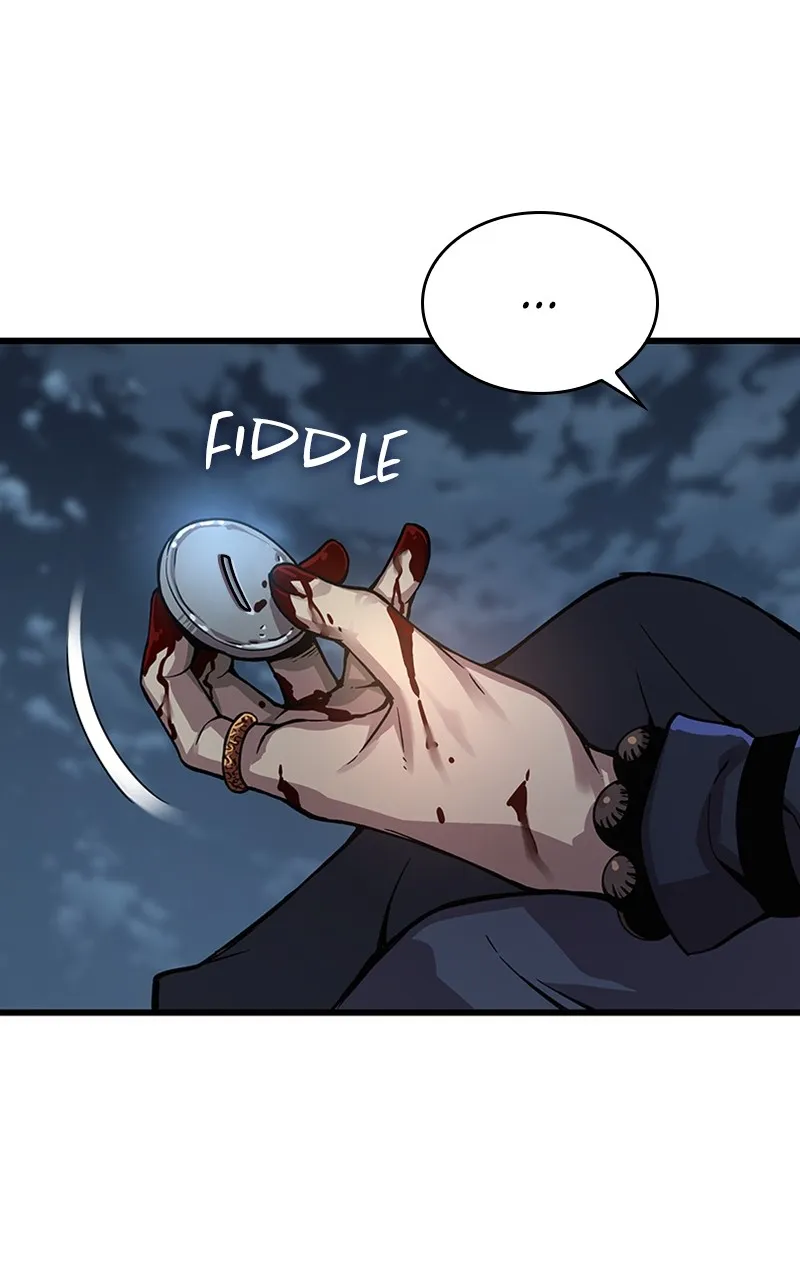 Read Myst, Might, Mayhem chapter 42 image 18 on Lezhin