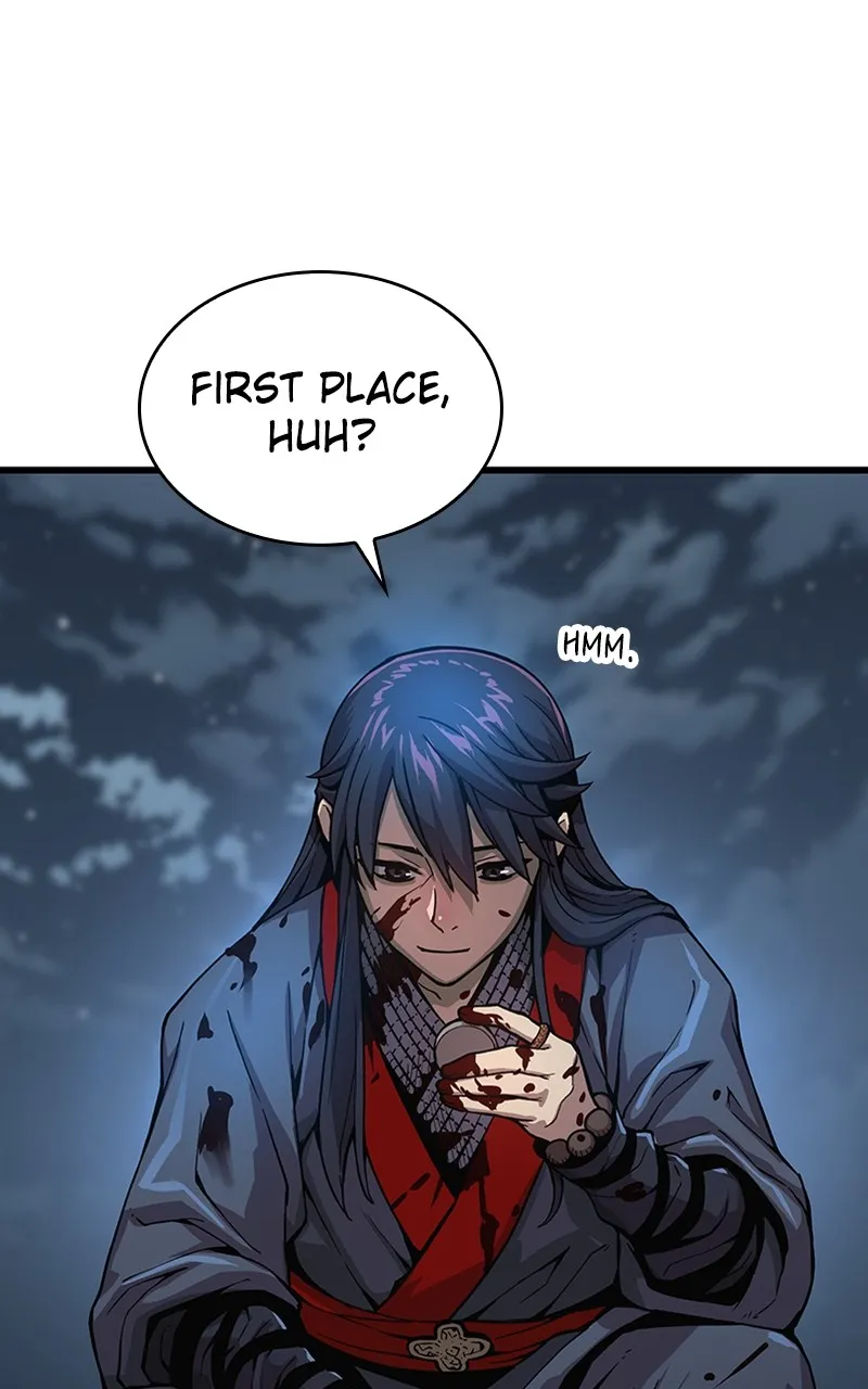 Read Myst, Might, Mayhem chapter 42 image 19 on Lezhin