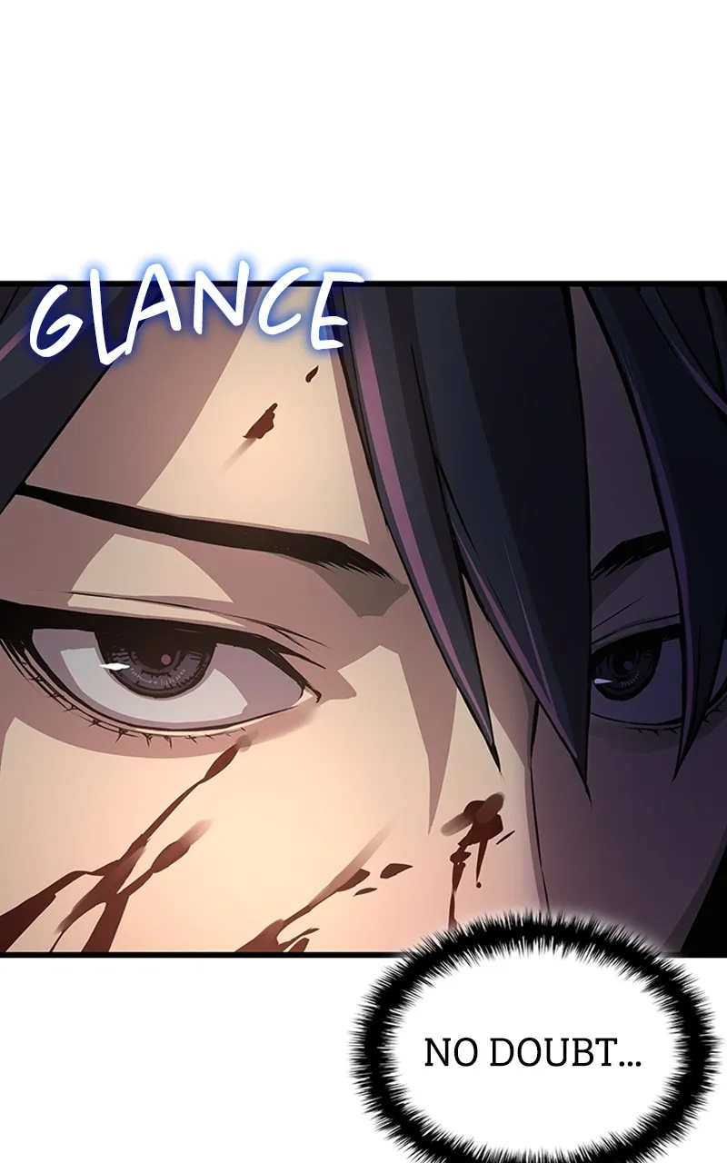 Read Myst, Might, Mayhem chapter 42 image 21 on Lezhin