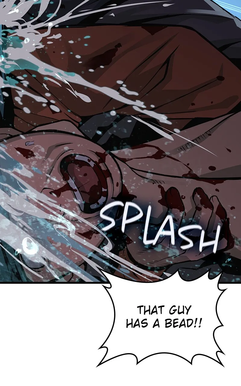 Read Myst, Might, Mayhem chapter 42 image 27 on Lezhin