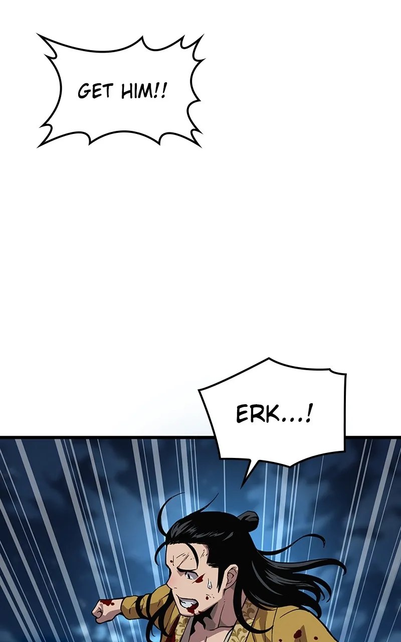 Read Myst, Might, Mayhem chapter 42 image 28 on Lezhin