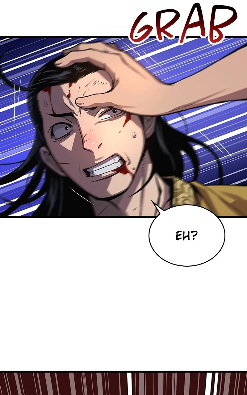 Read Myst, Might, Mayhem chapter 42 image 30 on Lezhin
