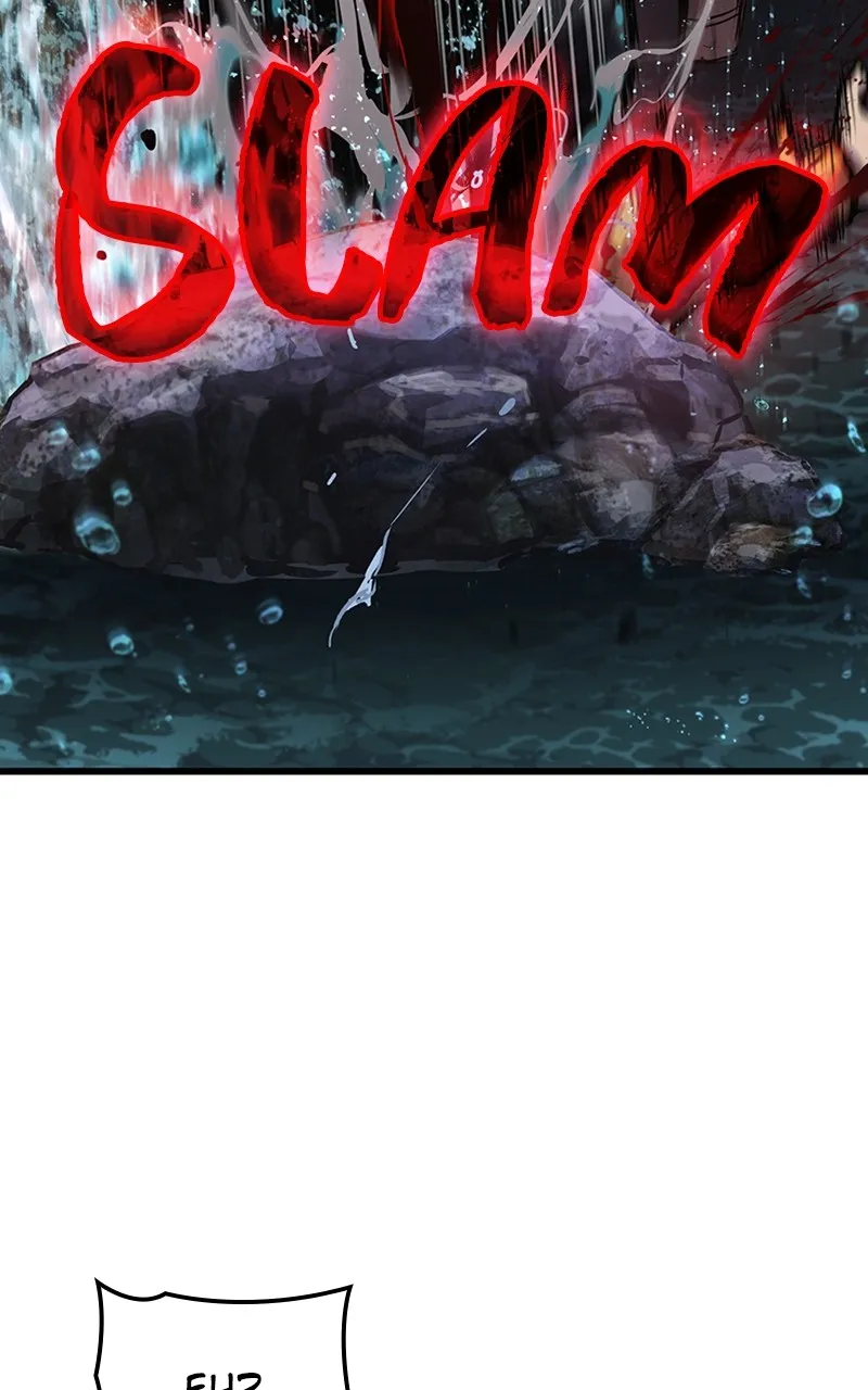 Read Myst, Might, Mayhem chapter 42 image 32 on Lezhin