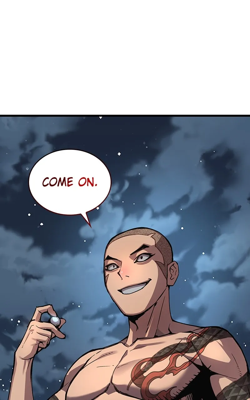 Read Myst, Might, Mayhem chapter 42 image 34 on Lezhin