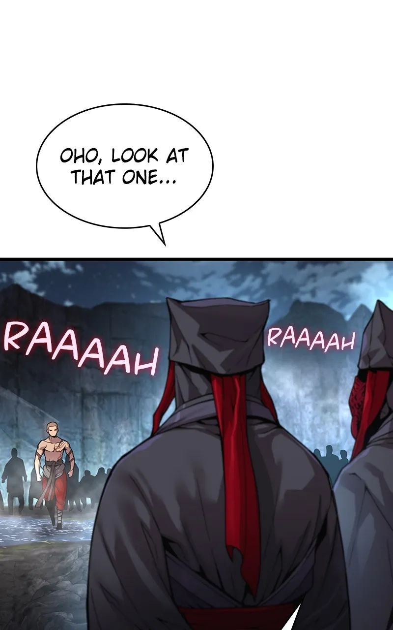 Read Myst, Might, Mayhem chapter 42 image 37 on Lezhin
