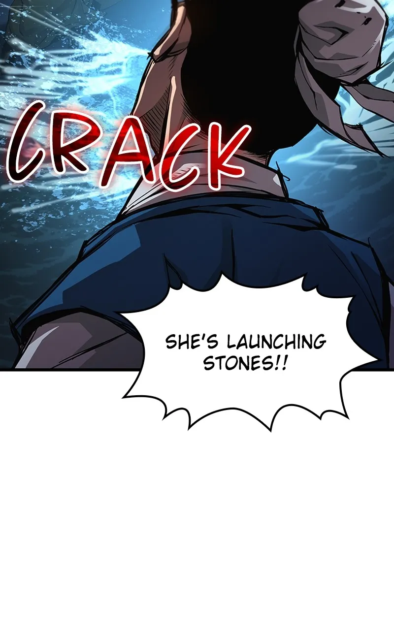 Read Myst, Might, Mayhem chapter 42 image 43 on Lezhin