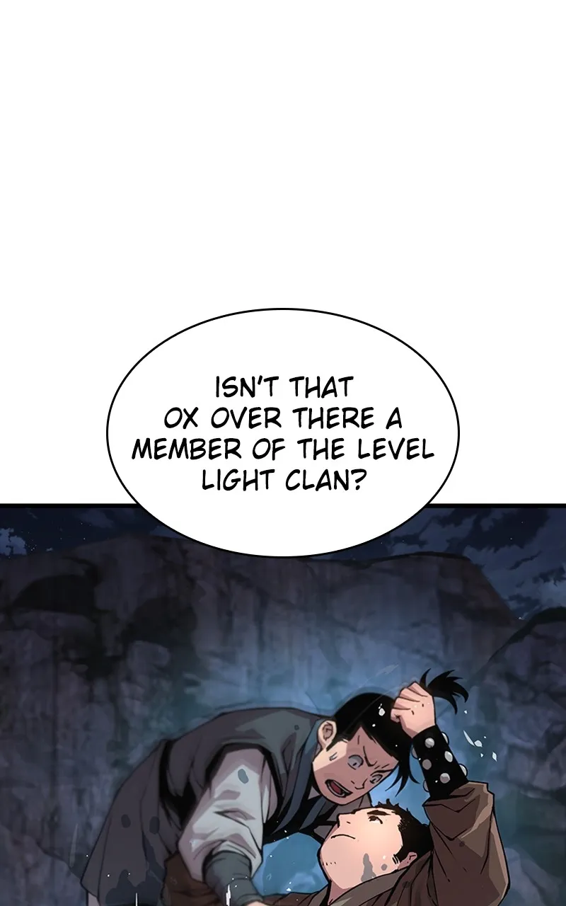 Read Myst, Might, Mayhem chapter 42 image 46 on Lezhin