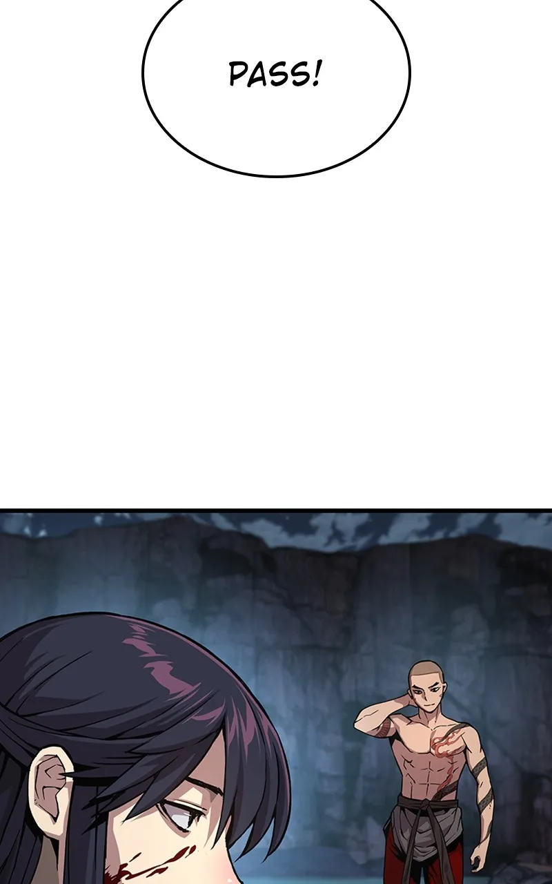 Read Myst, Might, Mayhem chapter 42 image 51 on Lezhin