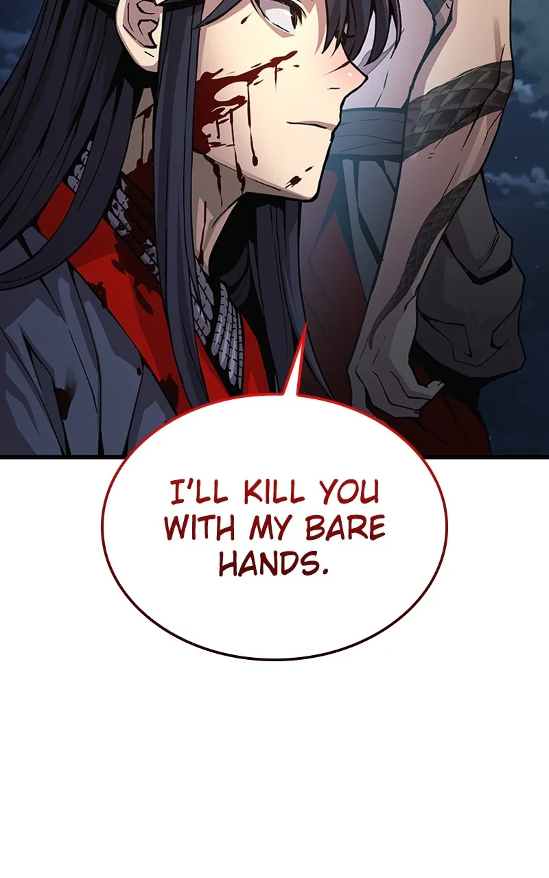 Read Myst, Might, Mayhem chapter 42 image 55 on Lezhin