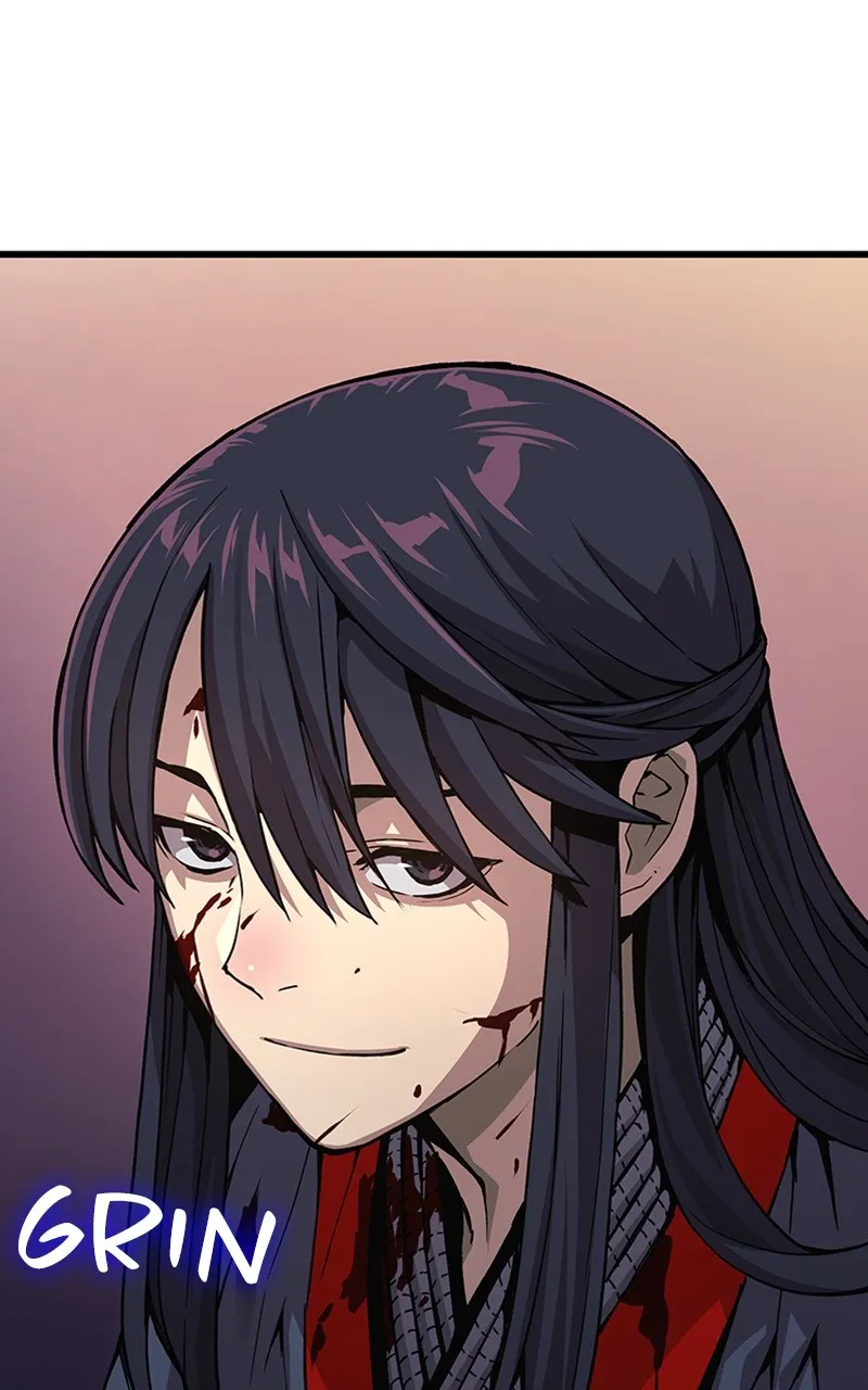 Read Myst, Might, Mayhem chapter 42 image 56 on Lezhin