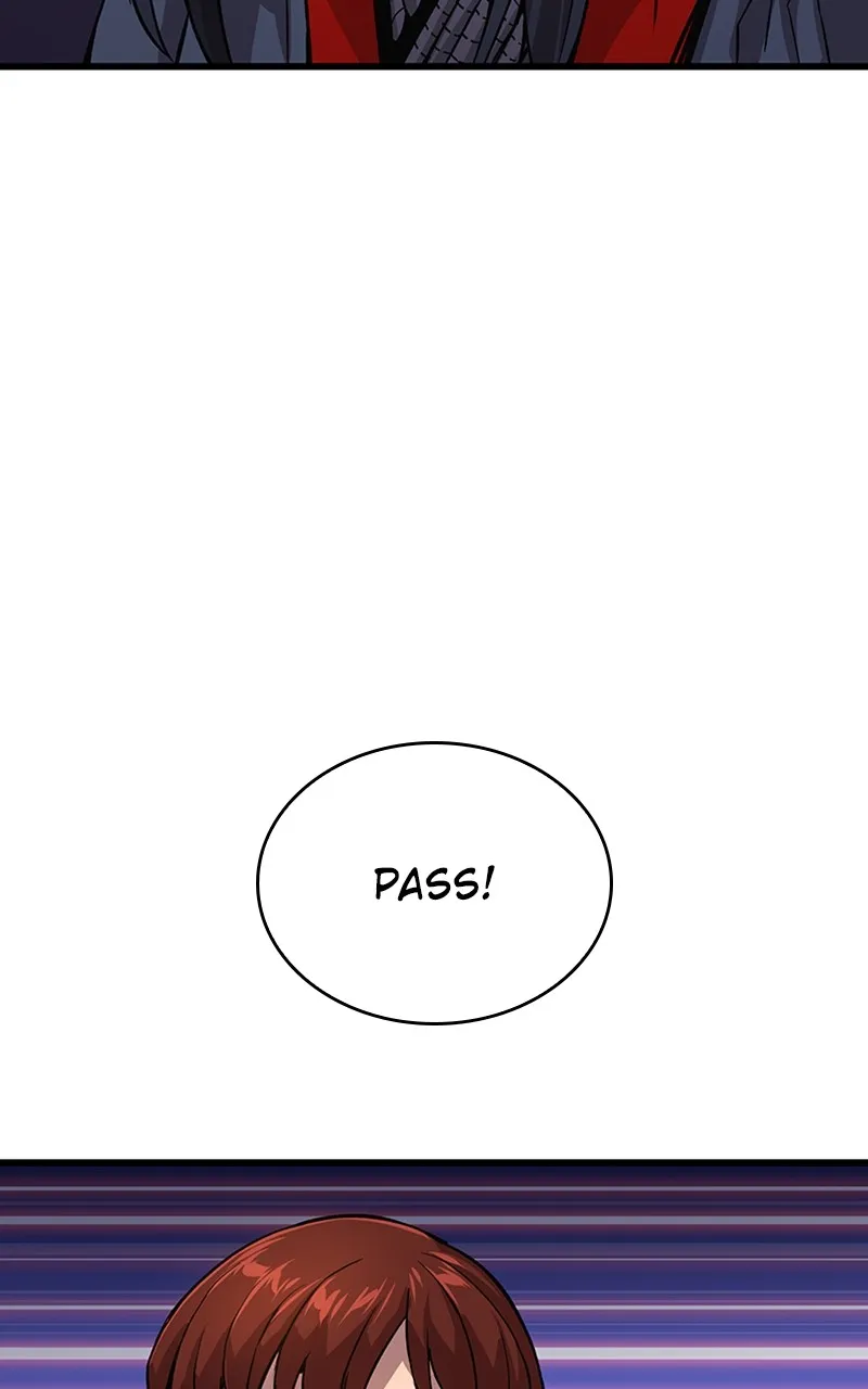 Read Myst, Might, Mayhem chapter 42 image 57 on Lezhin