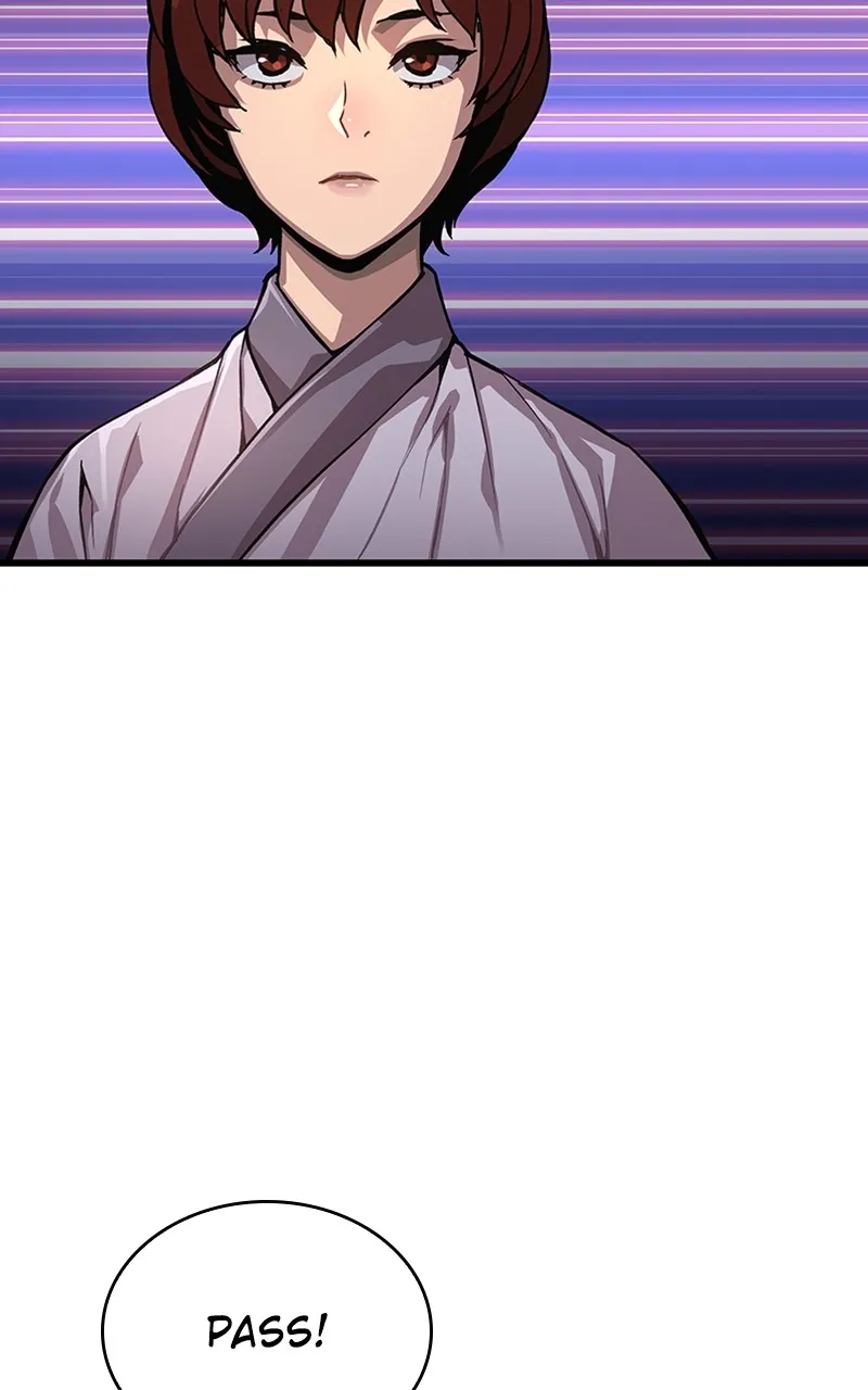Read Myst, Might, Mayhem chapter 42 image 58 on Lezhin