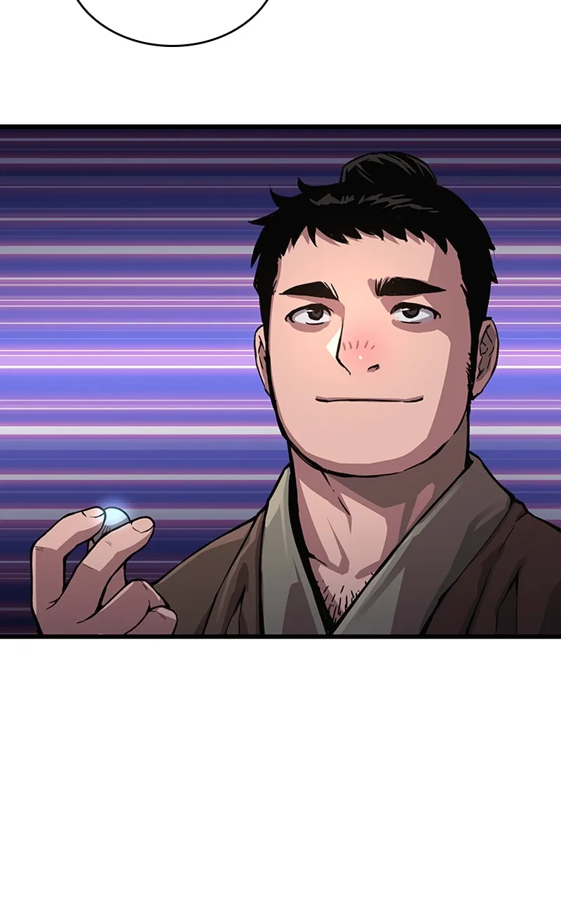 Read Myst, Might, Mayhem chapter 42 image 59 on Lezhin