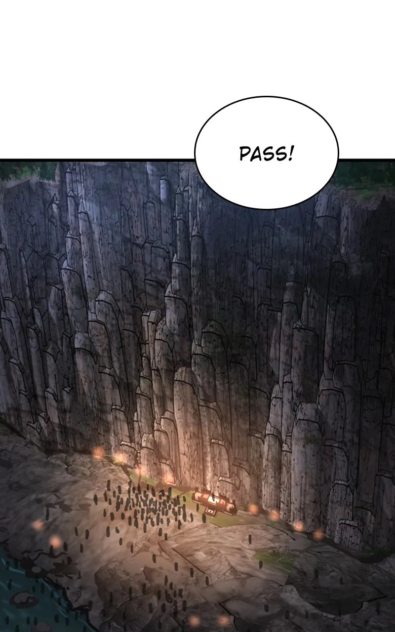 Read Myst, Might, Mayhem chapter 42 image 60 on Lezhin