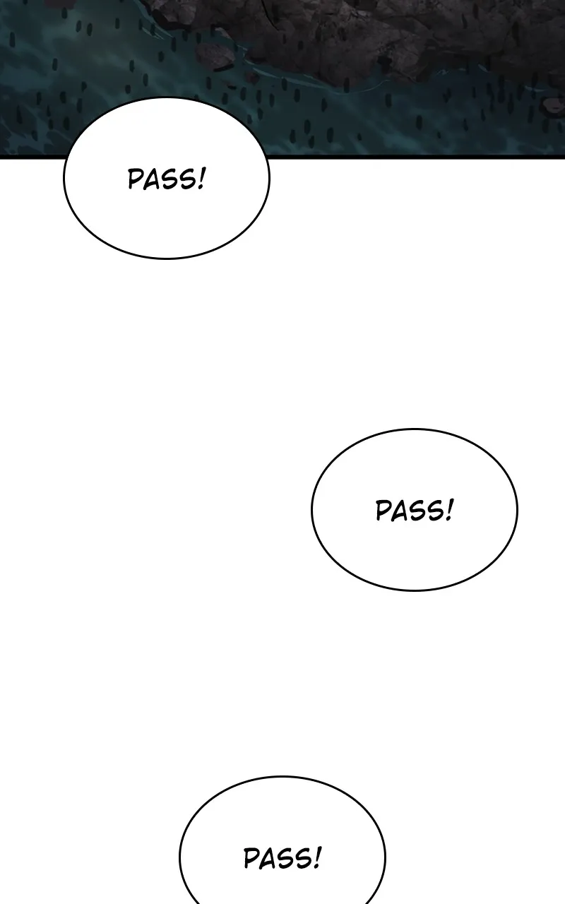 Read Myst, Might, Mayhem chapter 42 image 61 on Lezhin