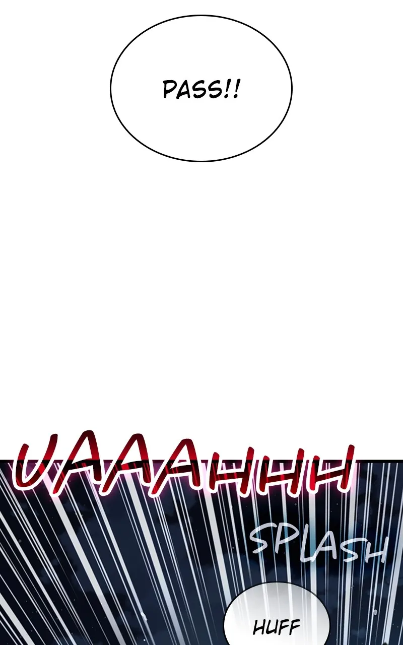 Read Myst, Might, Mayhem chapter 42 image 63 on Lezhin