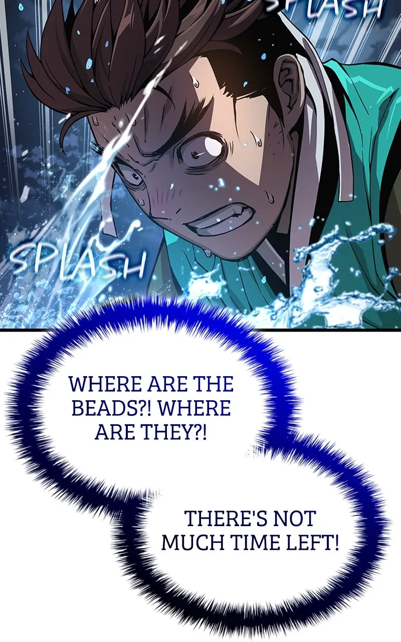 Read Myst, Might, Mayhem chapter 42 image 66 on Lezhin