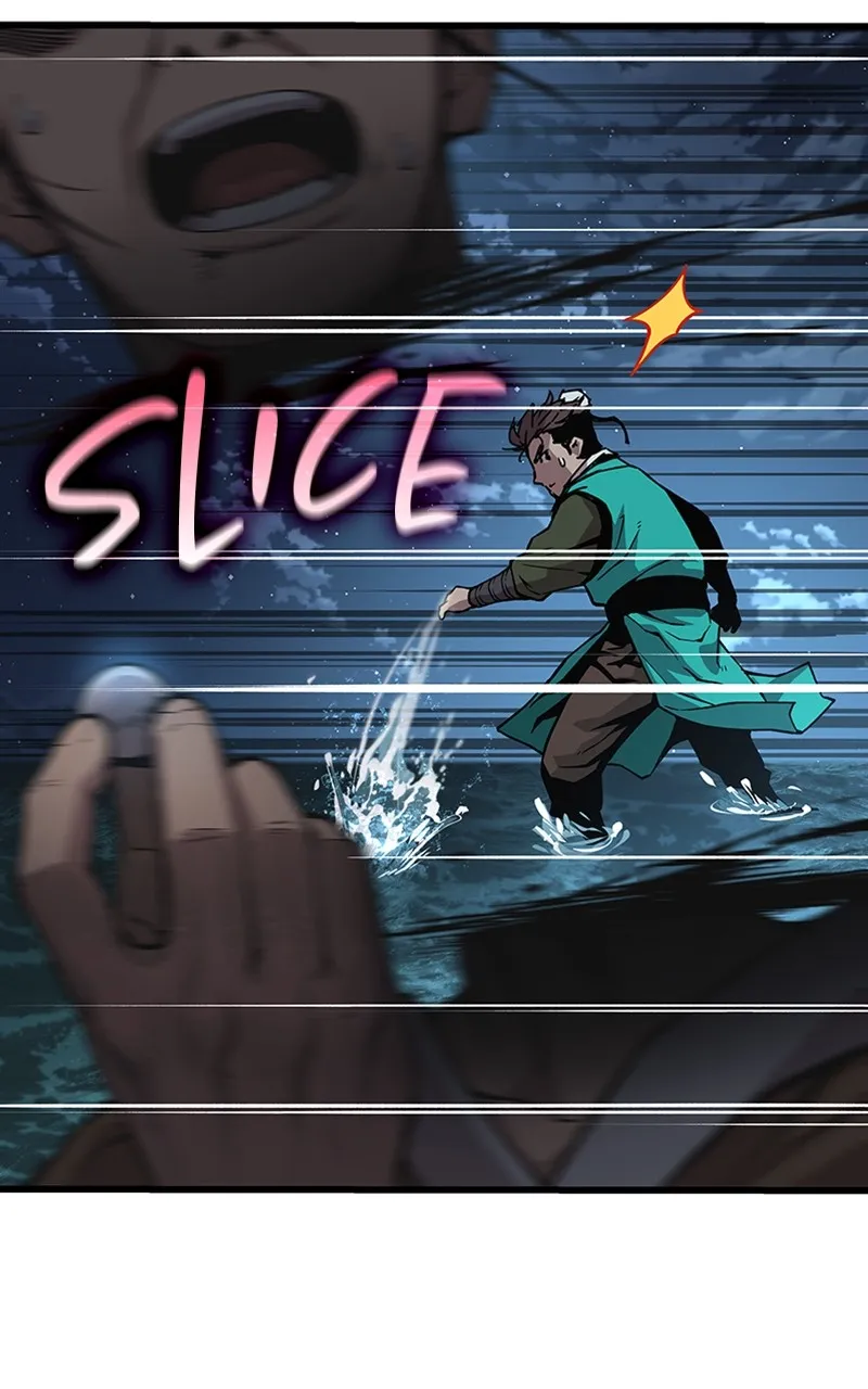 Read Myst, Might, Mayhem chapter 42 image 68 on Lezhin