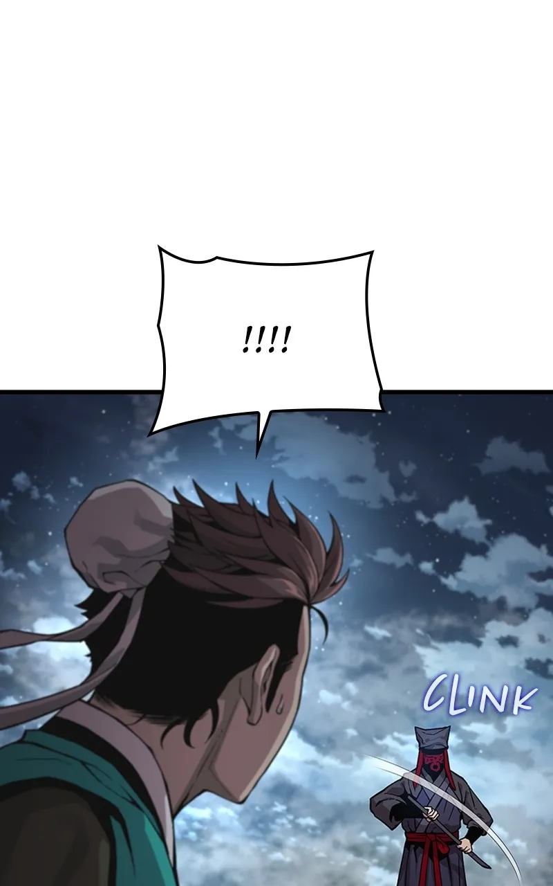 Read Myst, Might, Mayhem chapter 42 image 69 on Lezhin