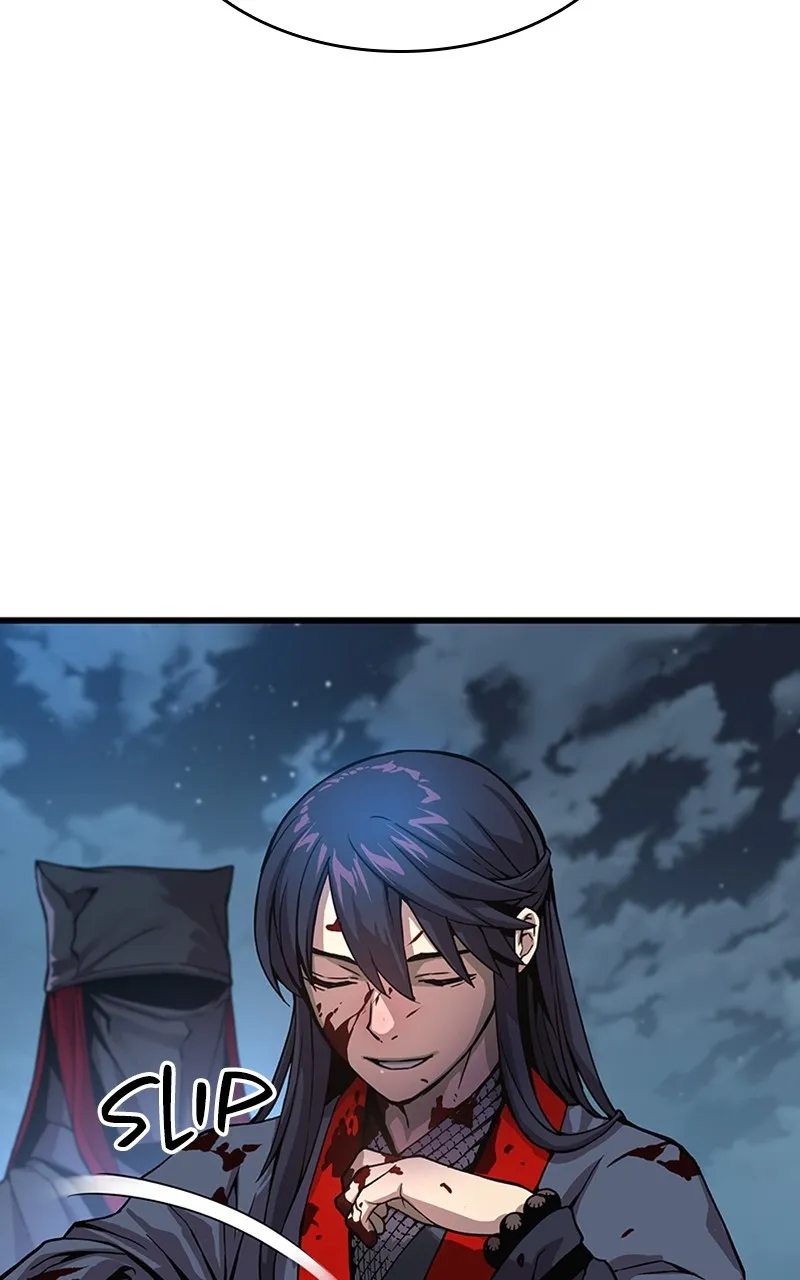 Read Myst, Might, Mayhem chapter 42 image 7 on Lezhin