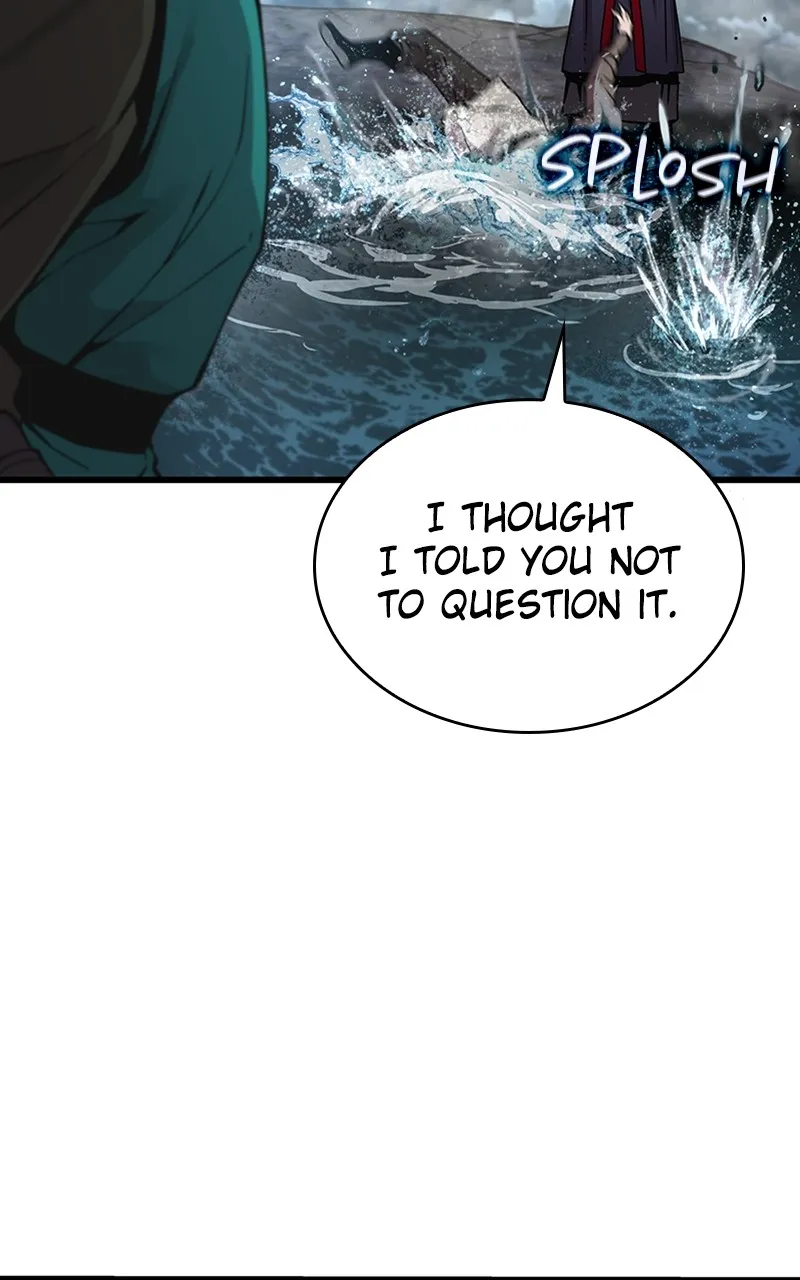 Read Myst, Might, Mayhem chapter 42 image 70 on Lezhin