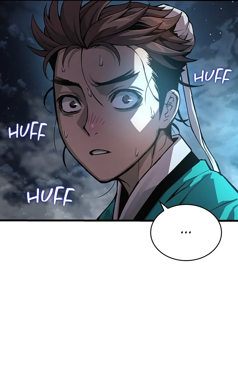 Read Myst, Might, Mayhem chapter 42 image 71 on Lezhin