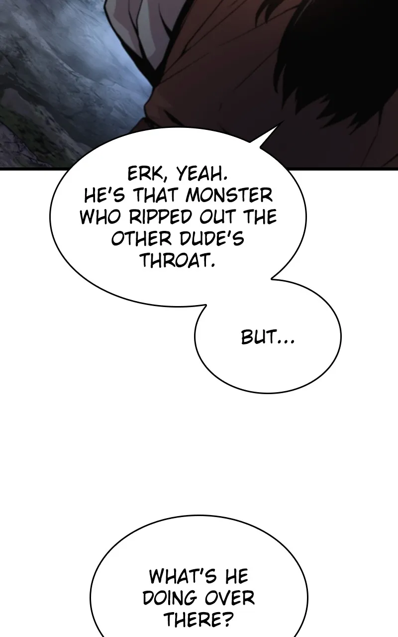 Read Myst, Might, Mayhem chapter 42 image 76 on Lezhin