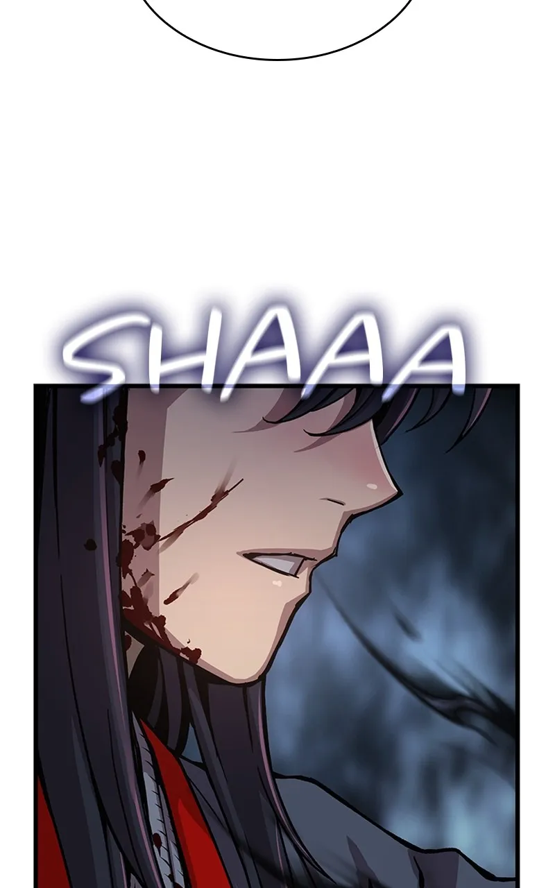 Read Myst, Might, Mayhem chapter 42 image 77 on Lezhin