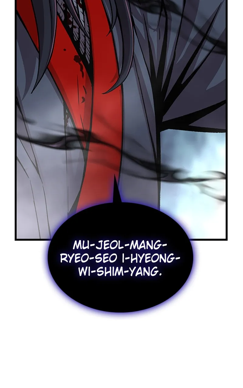 Read Myst, Might, Mayhem chapter 42 image 78 on Lezhin