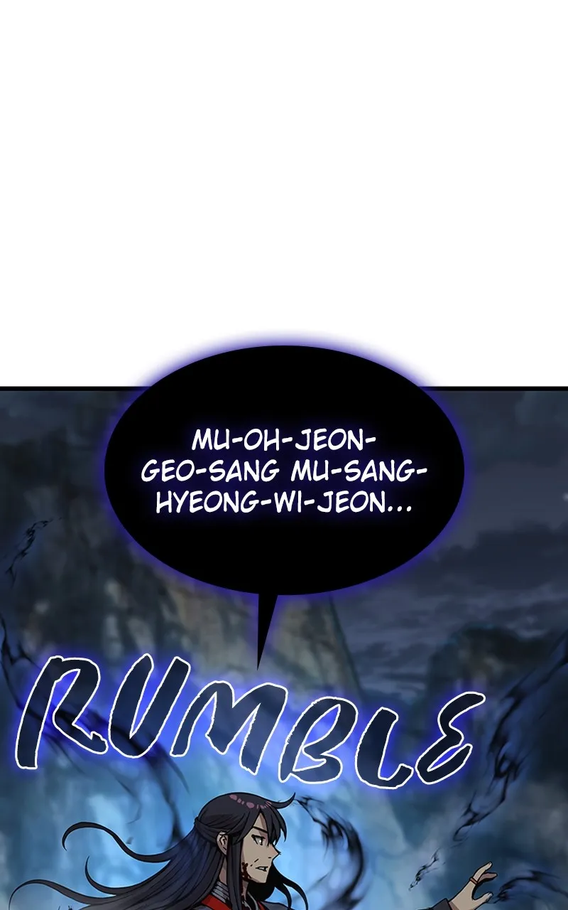 Read Myst, Might, Mayhem chapter 42 image 79 on Lezhin