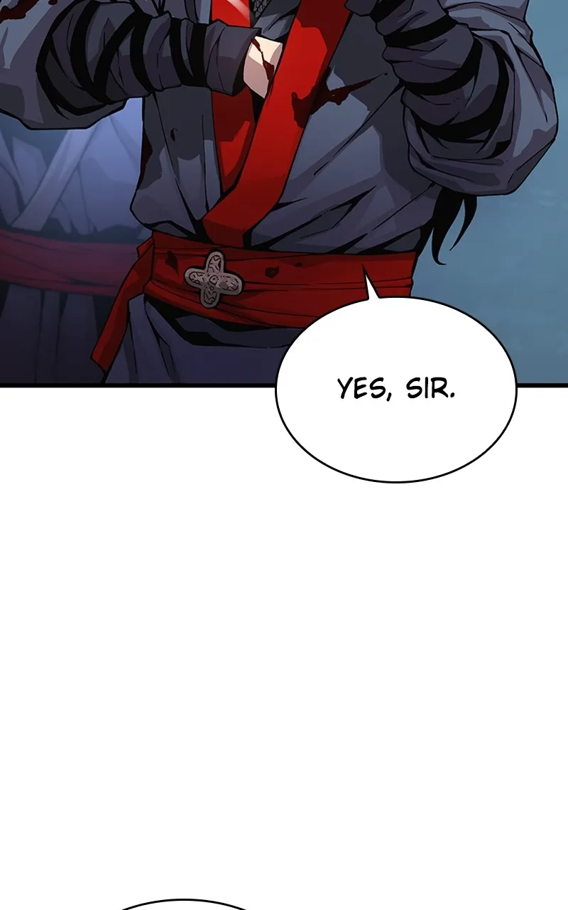 Read Myst, Might, Mayhem chapter 42 image 8 on Lezhin