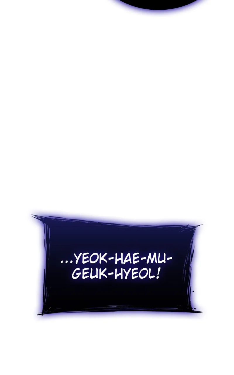 Read Myst, Might, Mayhem chapter 42 image 81 on Lezhin