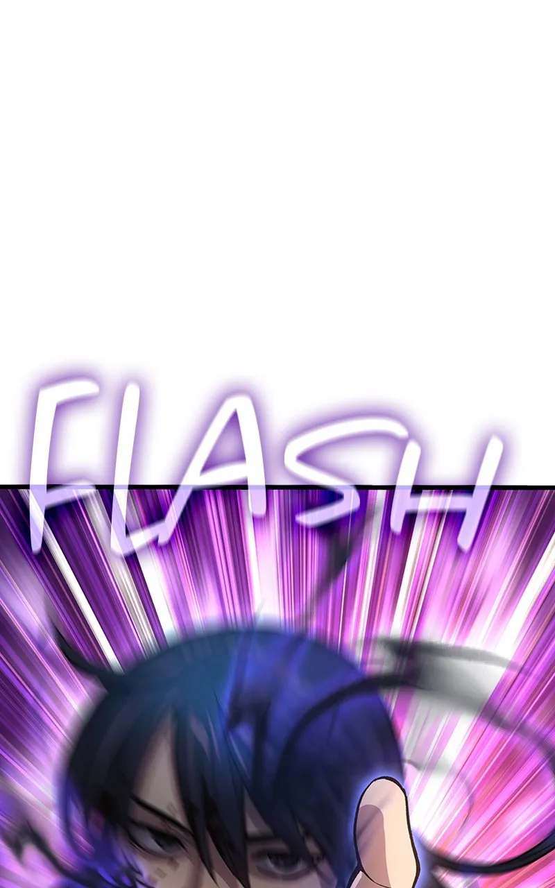 Read Myst, Might, Mayhem chapter 42 image 82 on Lezhin