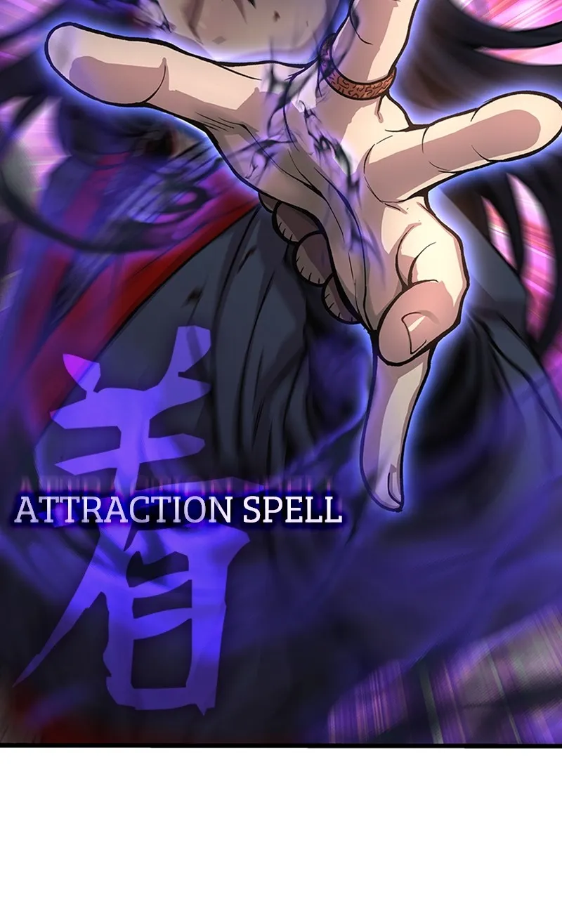 Read Myst, Might, Mayhem chapter 42 image 83 on Lezhin