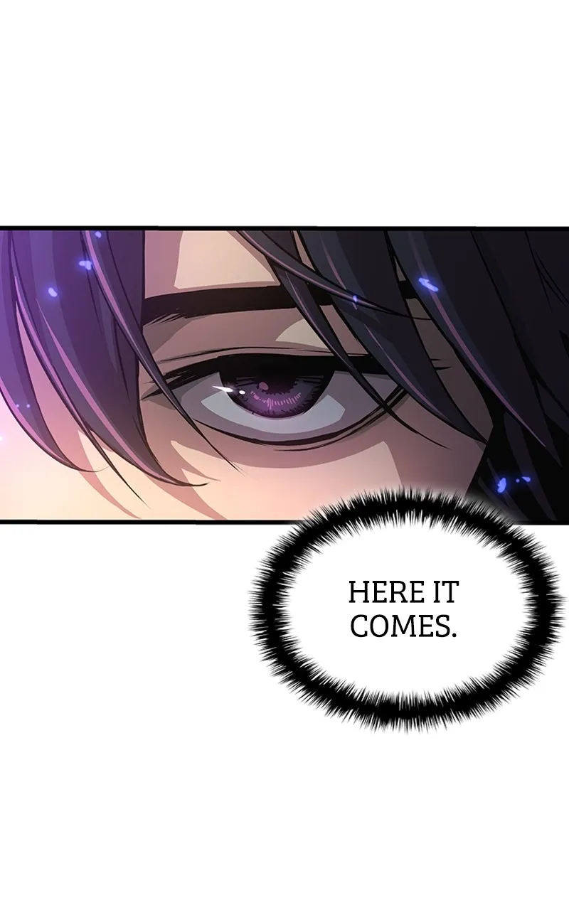 Read Myst, Might, Mayhem chapter 42 image 86 on Lezhin