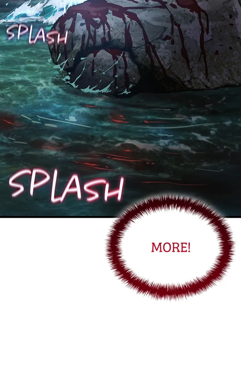 Read Myst, Might, Mayhem chapter 42 image 90 on Lezhin