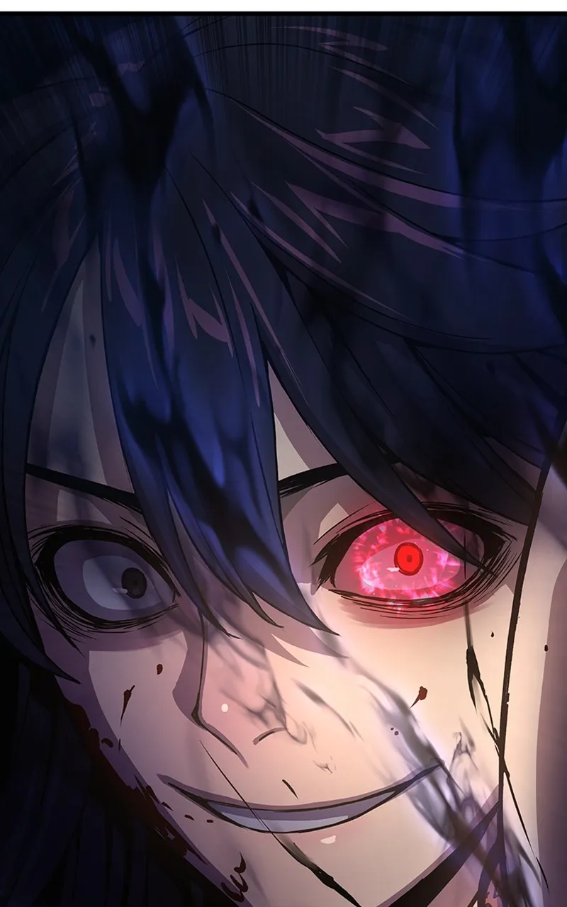 Read Myst, Might, Mayhem chapter 42 image 91 on Lezhin
