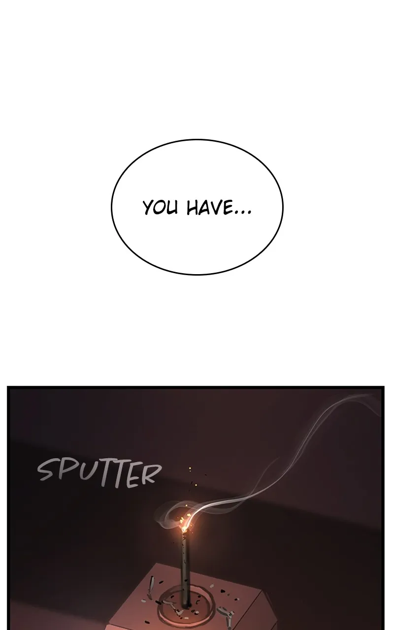 Read Myst, Might, Mayhem chapter 42 image 93 on Lezhin
