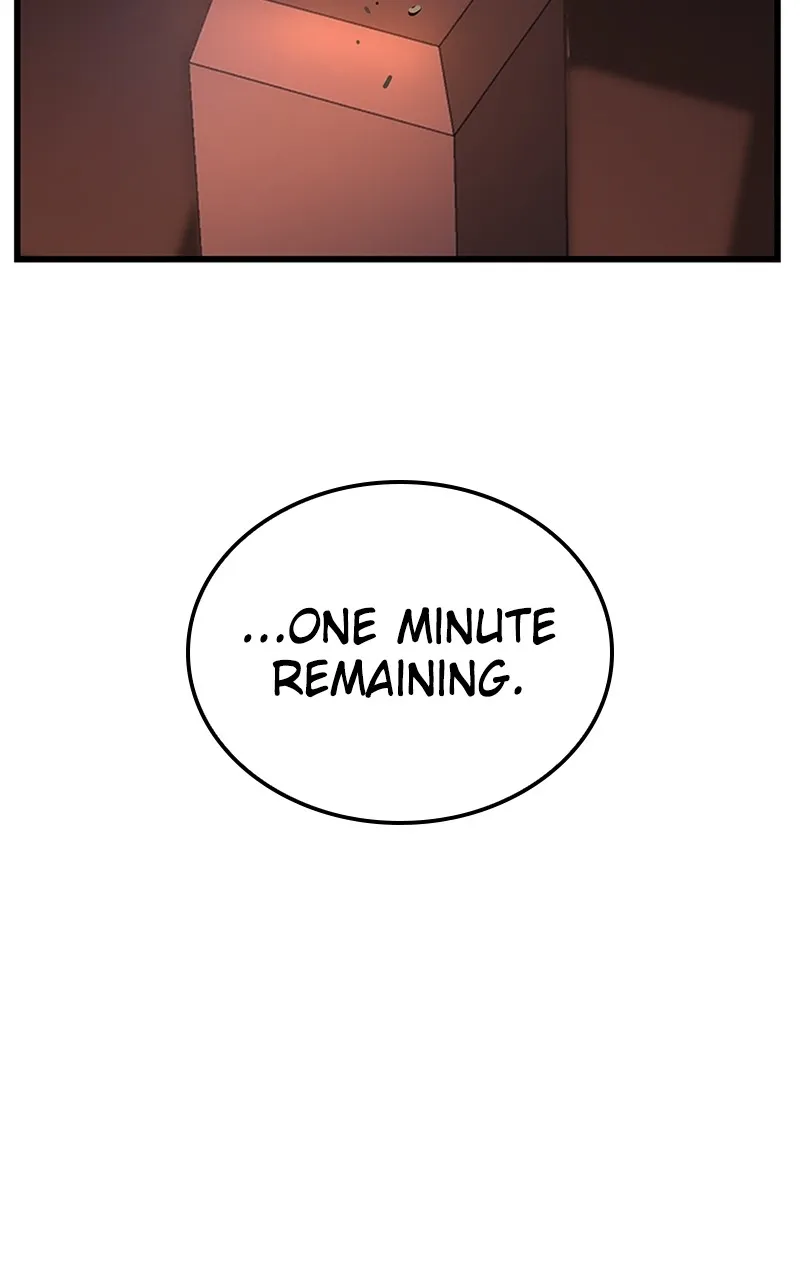 Read Myst, Might, Mayhem chapter 42 image 94 on Lezhin