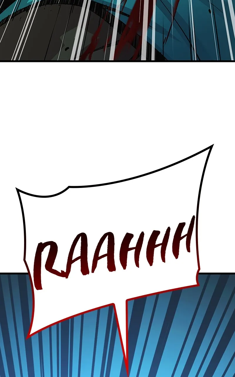 Read Myst, Might, Mayhem chapter 42 image 98 on Lezhin