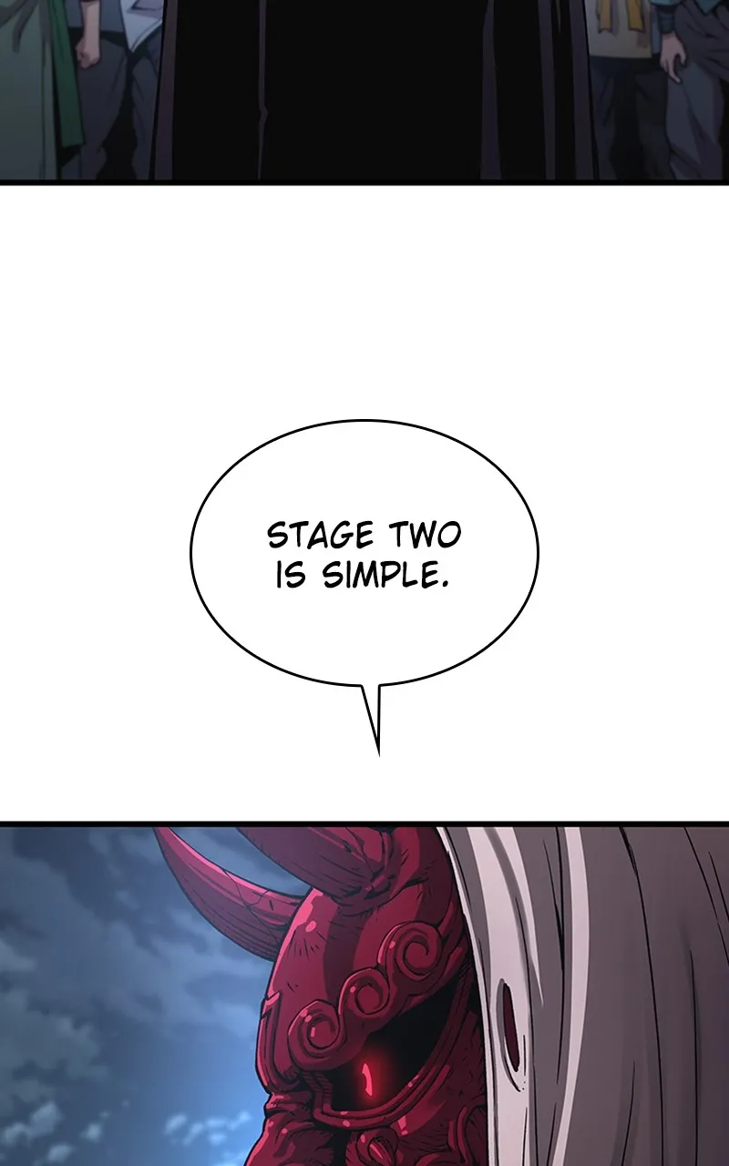 Read Myst, Might, Mayhem chapter 43 image 10 on Lezhin