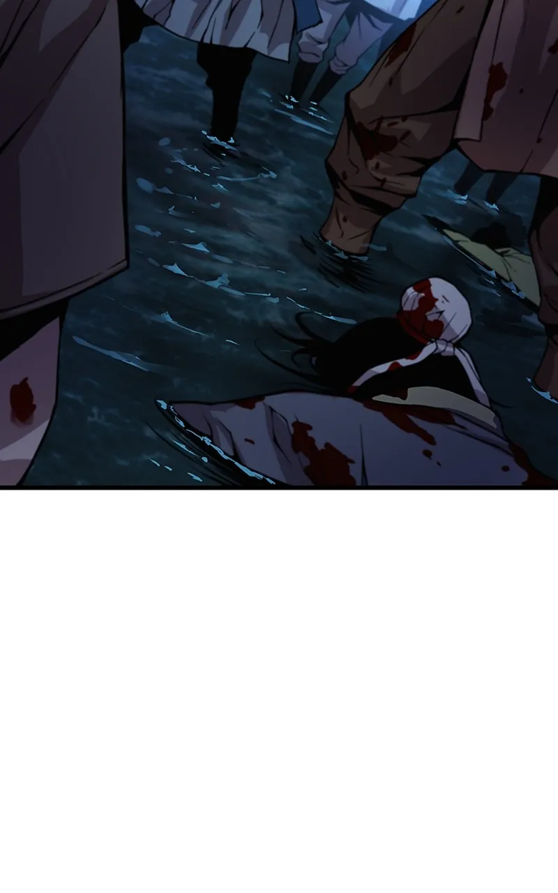 Read Myst, Might, Mayhem chapter 43 image 106 on Lezhin