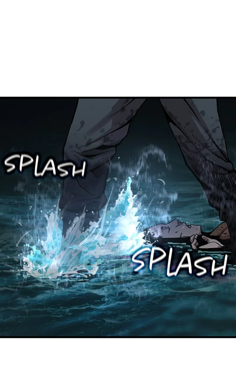 Read Myst, Might, Mayhem chapter 43 image 107 on Lezhin