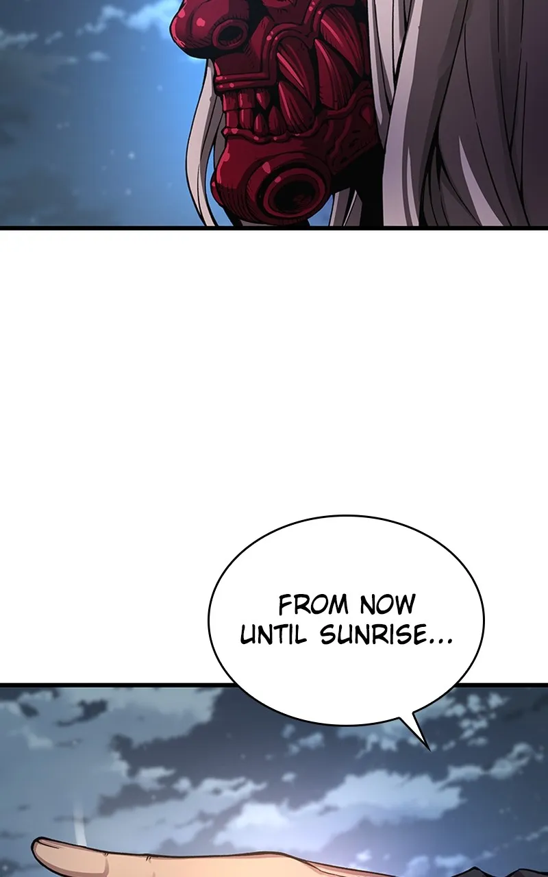 Read Myst, Might, Mayhem chapter 43 image 11 on Lezhin