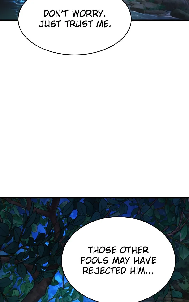 Read Myst, Might, Mayhem chapter 43 image 114 on Lezhin