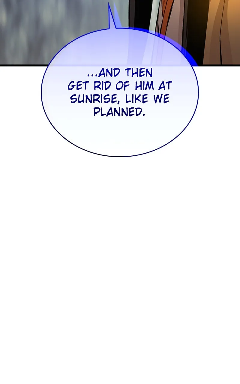 Read Myst, Might, Mayhem chapter 43 image 118 on Lezhin