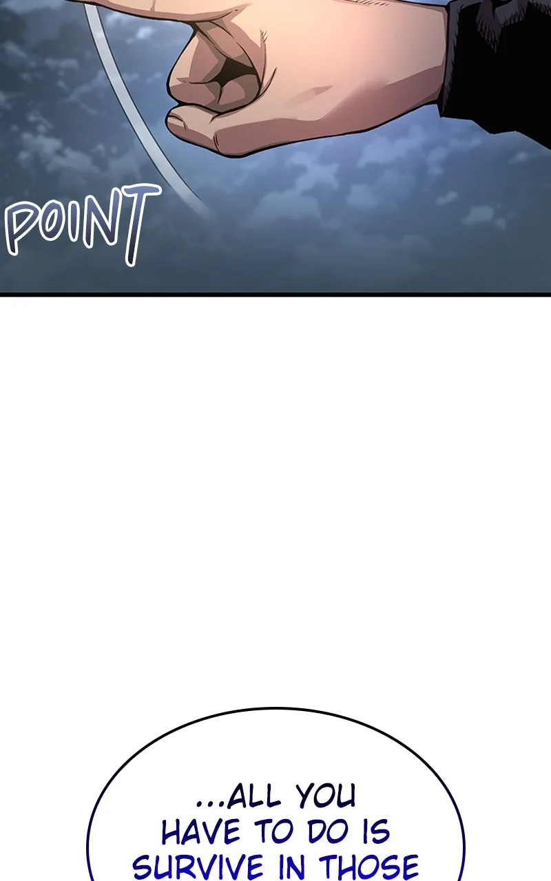Read Myst, Might, Mayhem chapter 43 image 12 on Lezhin